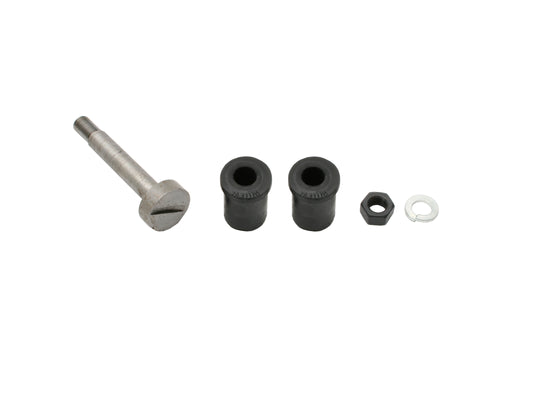 Pin & Bush Kit Rear Spring Front Eye FJ (1) - SP1005