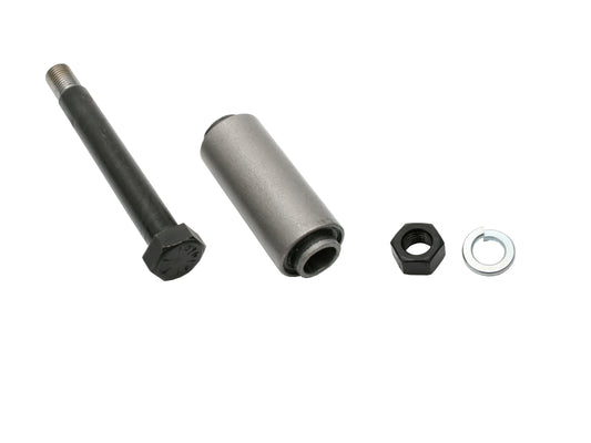 Pin & Bush Kit Rear Spring Front Eye EJ EH HD HR HK HT HG (1) - SP1006