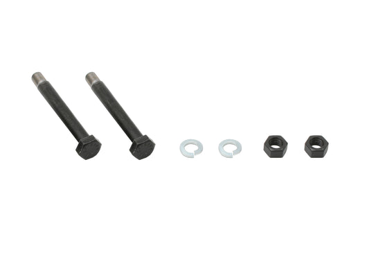 Pin Kit Rear Spring Front Eye EJ EH HD HR HK HT HG Both Sides (2) - SP1008