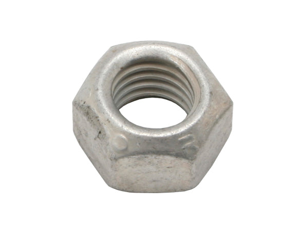 Pin Kit Rear Spring Front Eye HQ HJ HX HZ WB (Pair) Ute Van 1Tonner - SP1010