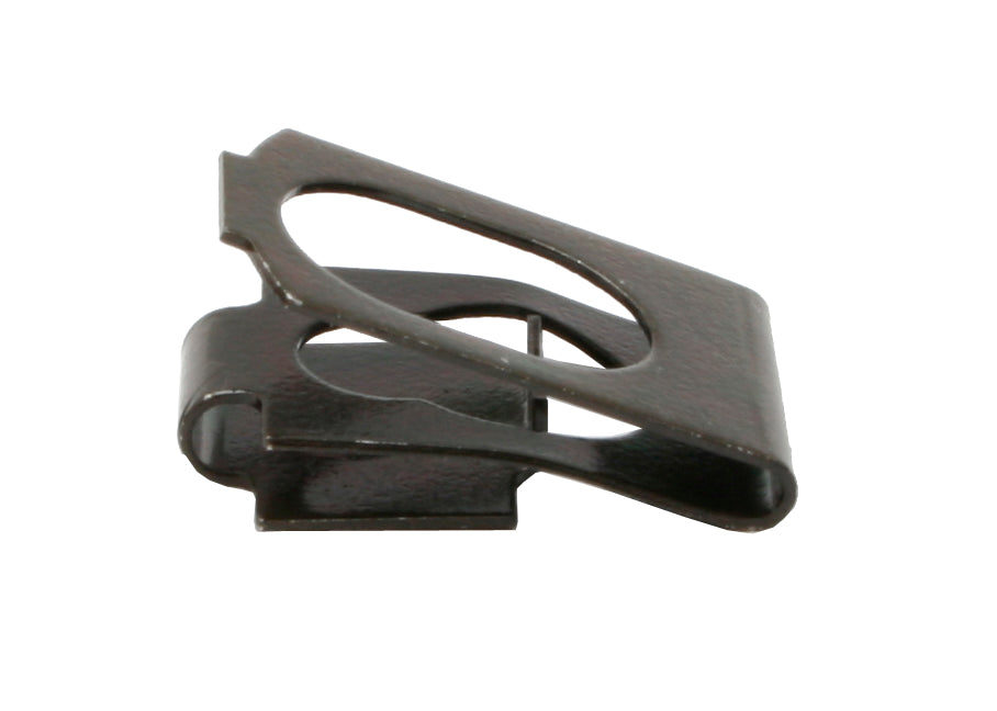 Wiper Arm Clip Ford XR XT XW XY XA XB XC ZA-ZH - F2185