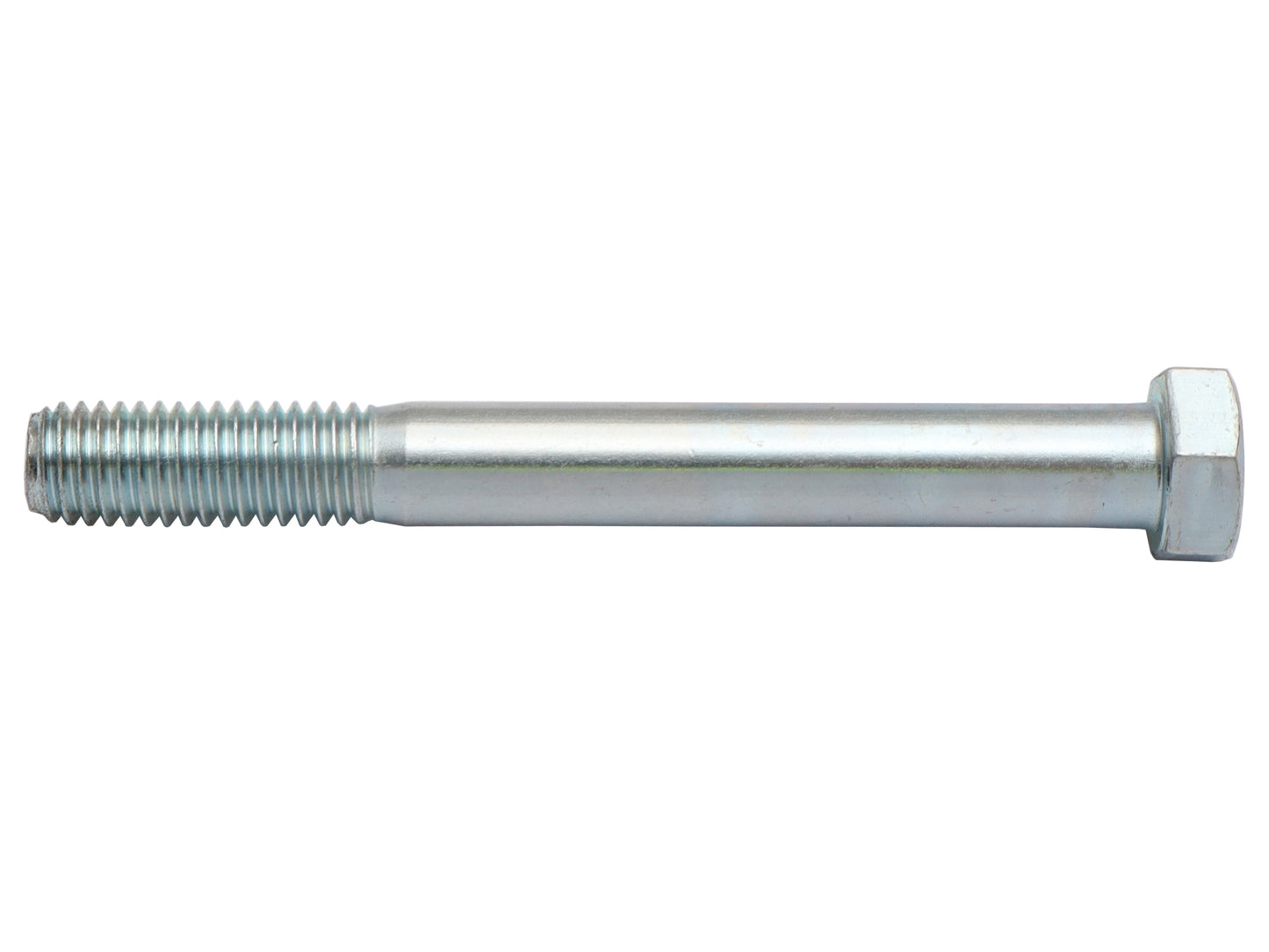 Pin & Bush Kit Rear Spring Front Eye HQ HJ HX HZ WB Ute Van 1Tonn - HQS2A