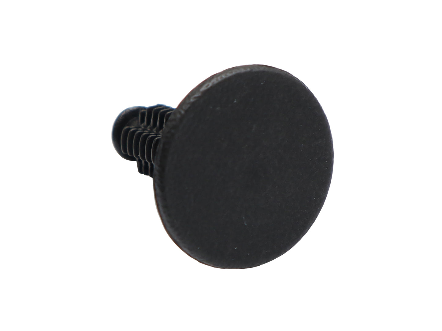 Radiator Top Shroud To Front Panel Upper VL VN VG VQ VP VR VS Commodore Kit - RS1004