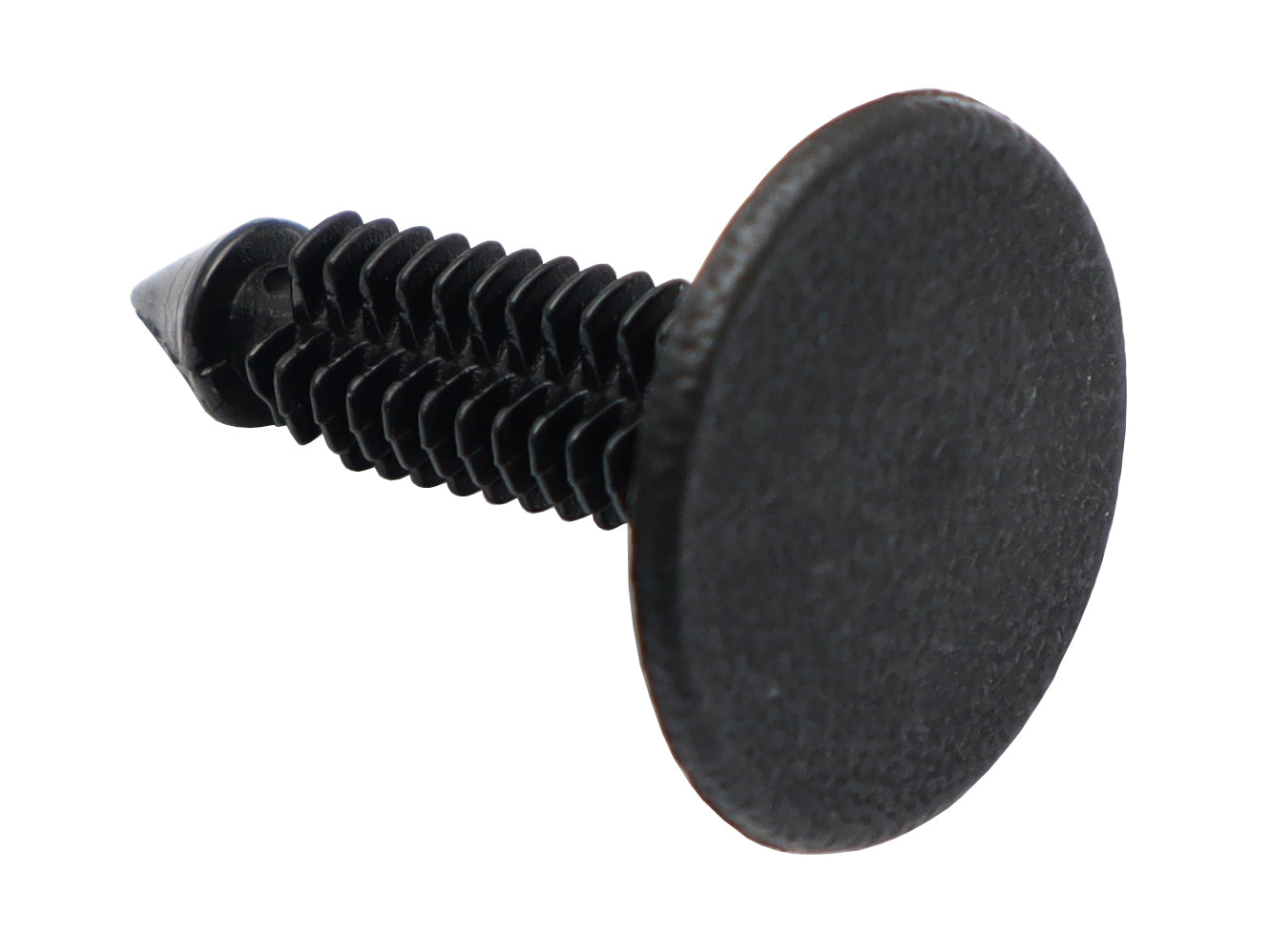 Radiator Top Shroud To Front Panel Upper VL VN VG VQ VP VR VS Commodore Kit - RS1004