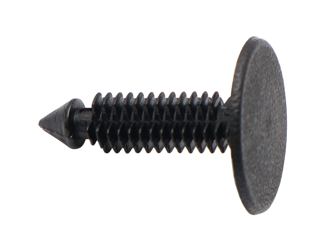 Radiator Top Shroud To Front Panel Upper VL VN VG VQ VP VR VS Commodore Kit - RS1004