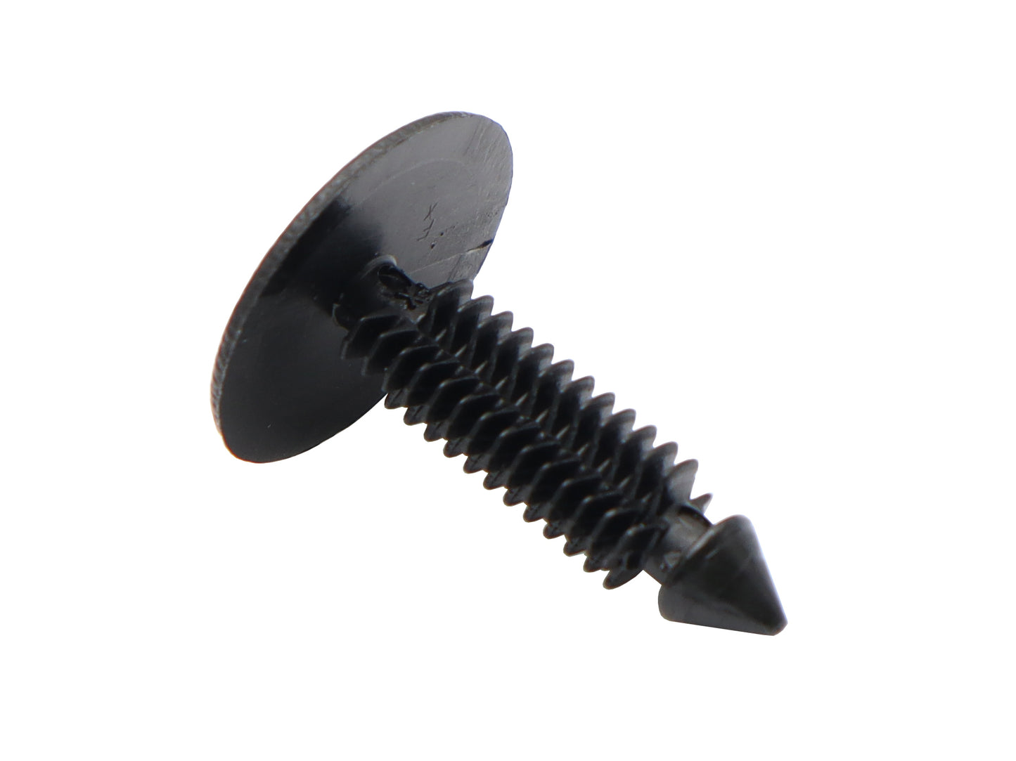 Radiator Top Shroud To Front Panel Upper VL VN VG VQ VP VR VS Commodore Kit - RS1004