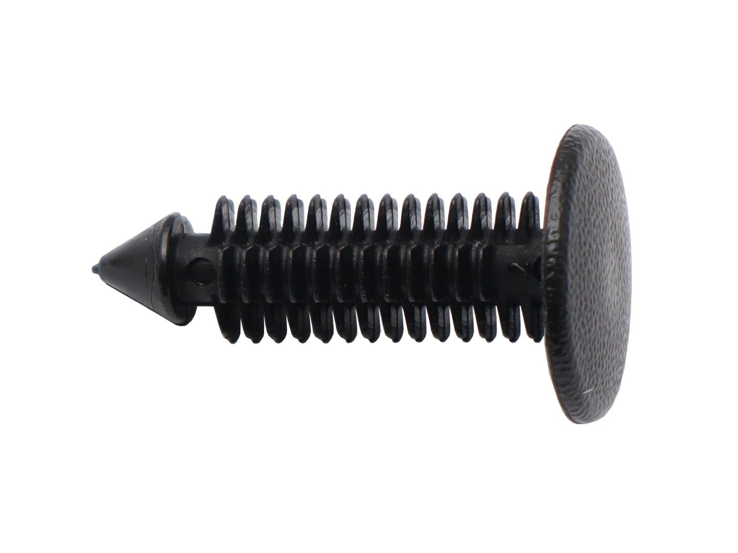 Rear Quarter Window Inner Trim Kit VK VL Sedan - H1485