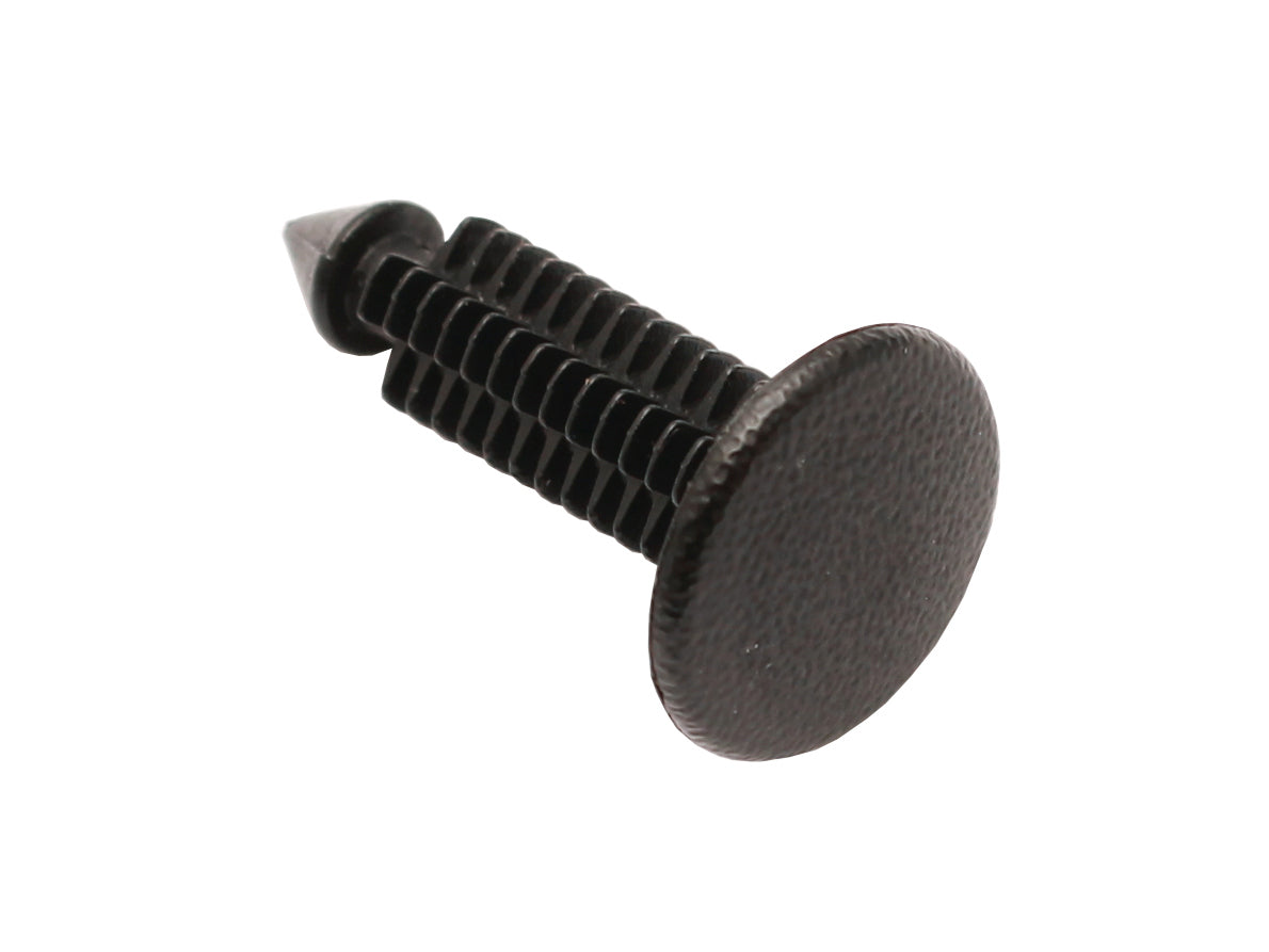 Rear Quarter Window Inner Trim Kit VK VL Sedan - H1485