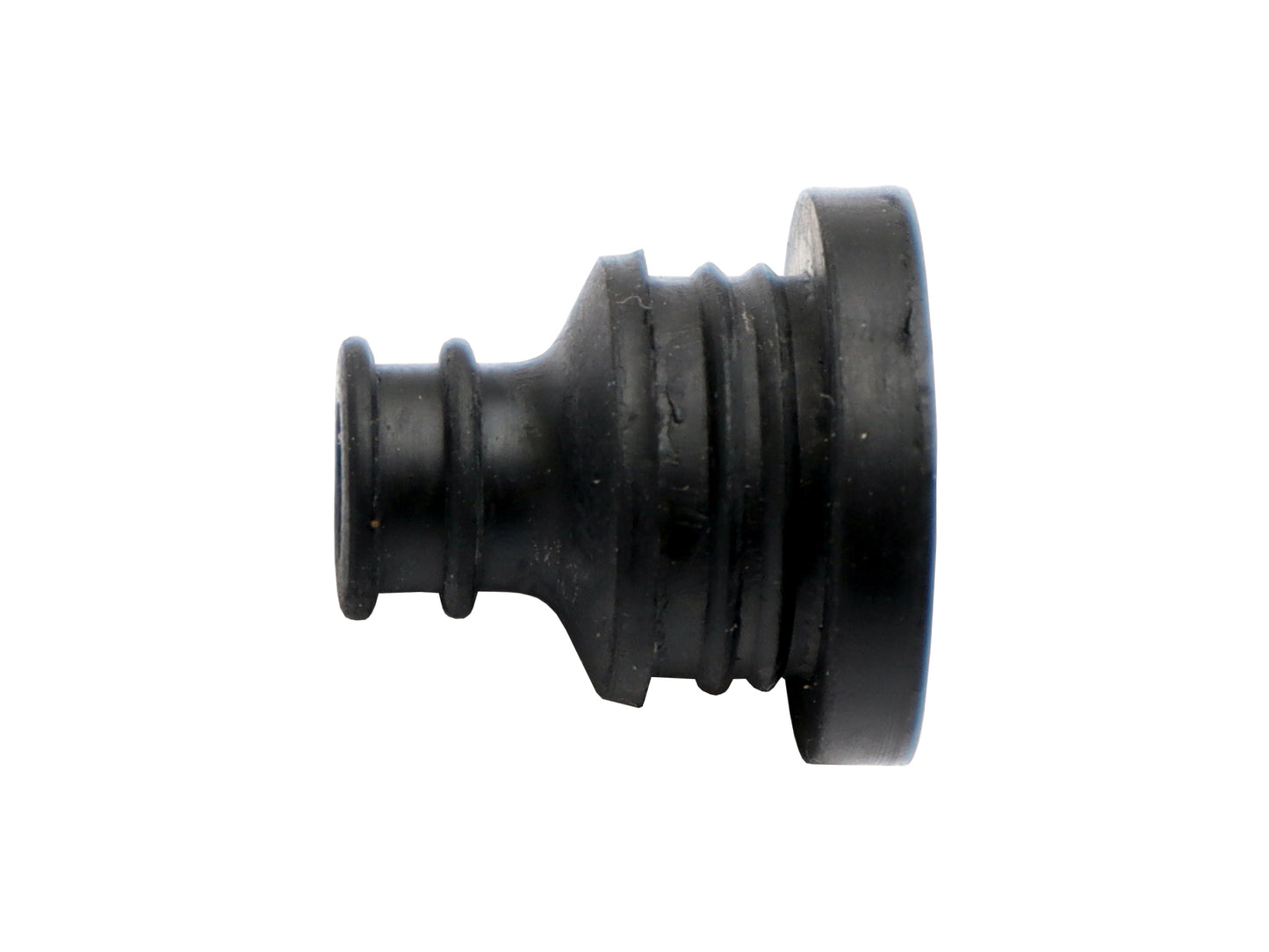 Windscreen Washer Pump Motor To Reservoir Grommet HZ WB VB VC VH VK VL VN VP - G1012