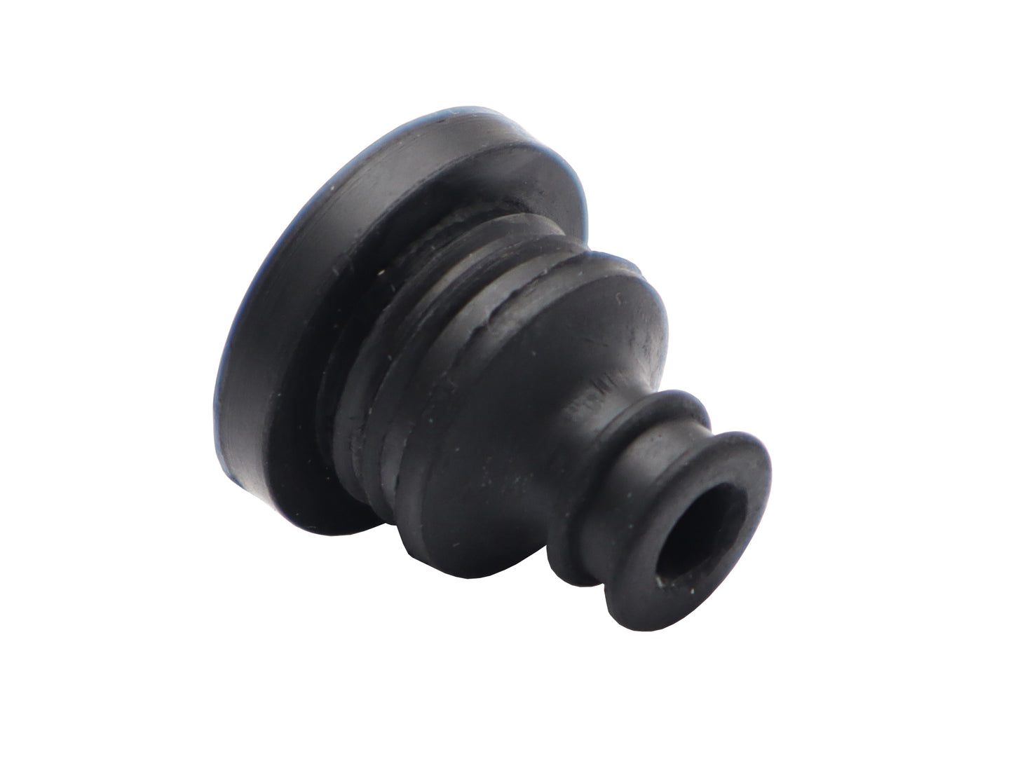 Windscreen Washer Pump Motor To Reservoir Grommet HZ WB VB VC VH VK VL VN VP - G1012