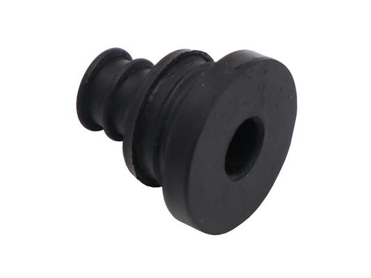 Windscreen Washer Pump Motor To Reservoir Grommet HZ WB VB VC VH VK VL VN VP - G1012
