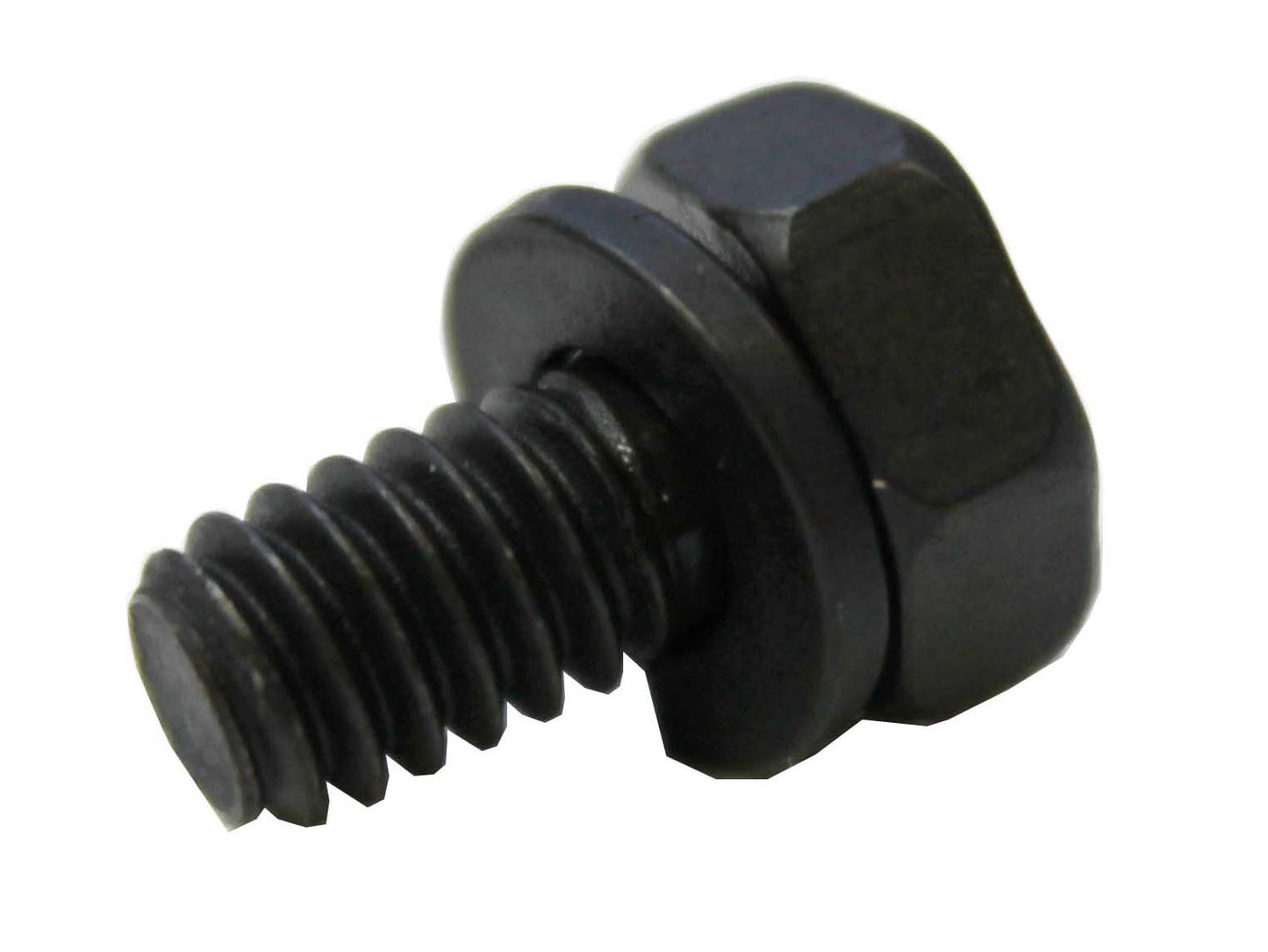 Sump Oil Pan & Fitting Kit HQ HJ HX HZ LH LX V8 - EP1000