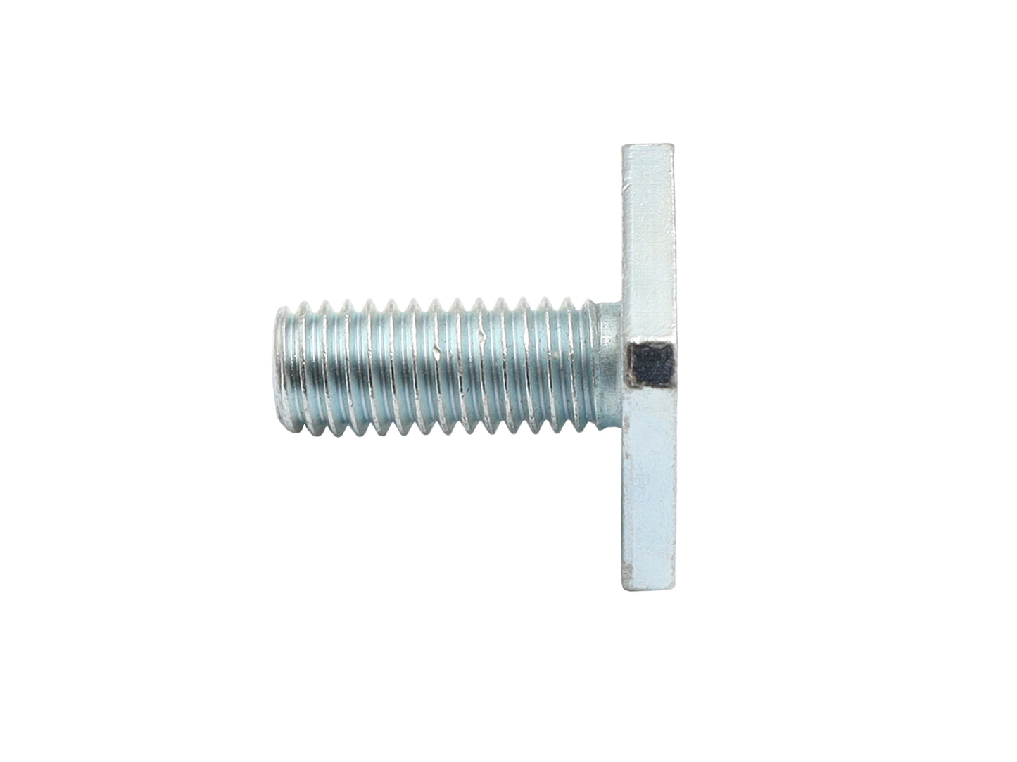 Fender Mounting Bolt Kit VN VG VP VQ Commodore with Bonnet Struts - CBM1017