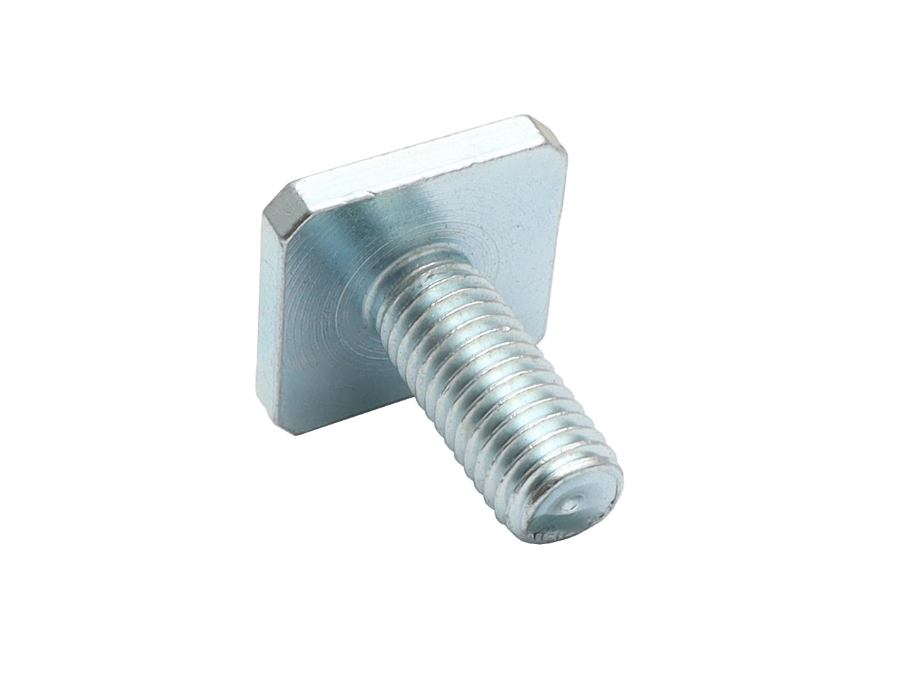 Fender Mounting Bolt Kit VN VG VP VQ Commodore with Bonnet Struts - CBM1017