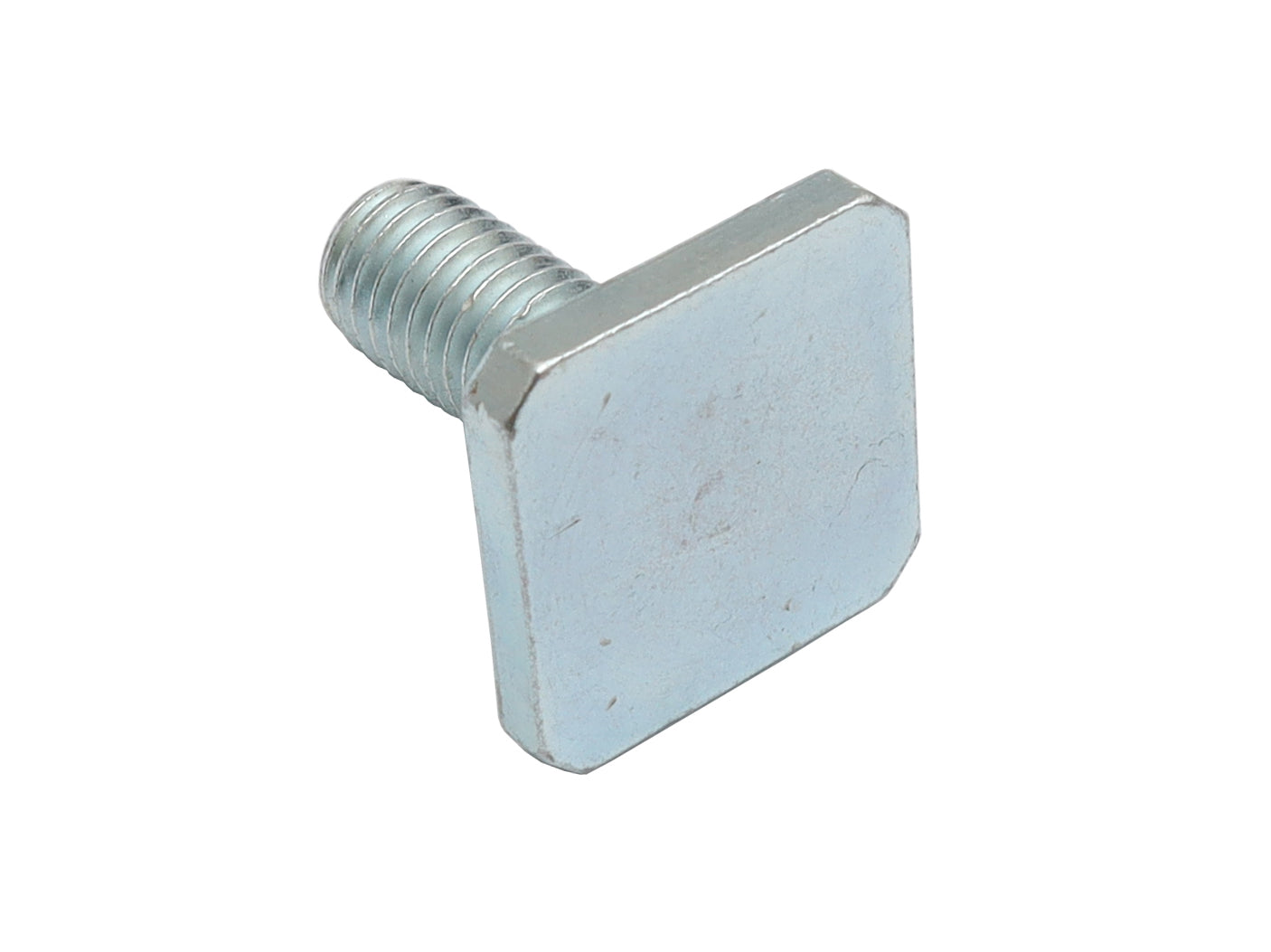 Fender Mounting Bolt Kit VN VG VP VQ Commodore with Bonnet Struts - CBM1017