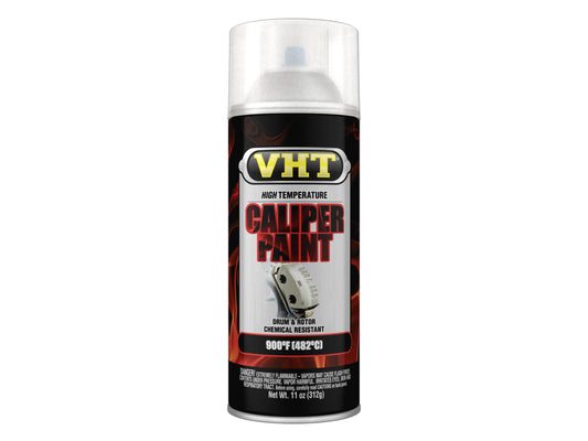 VHT Caliper Paint ‘Clear Gloss’ 312g - SP730