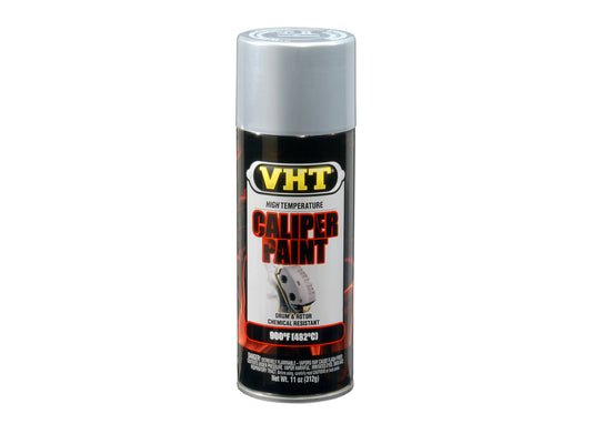 VHT Caliper Paint ‘Cast Aluminium’ 312g - SP735