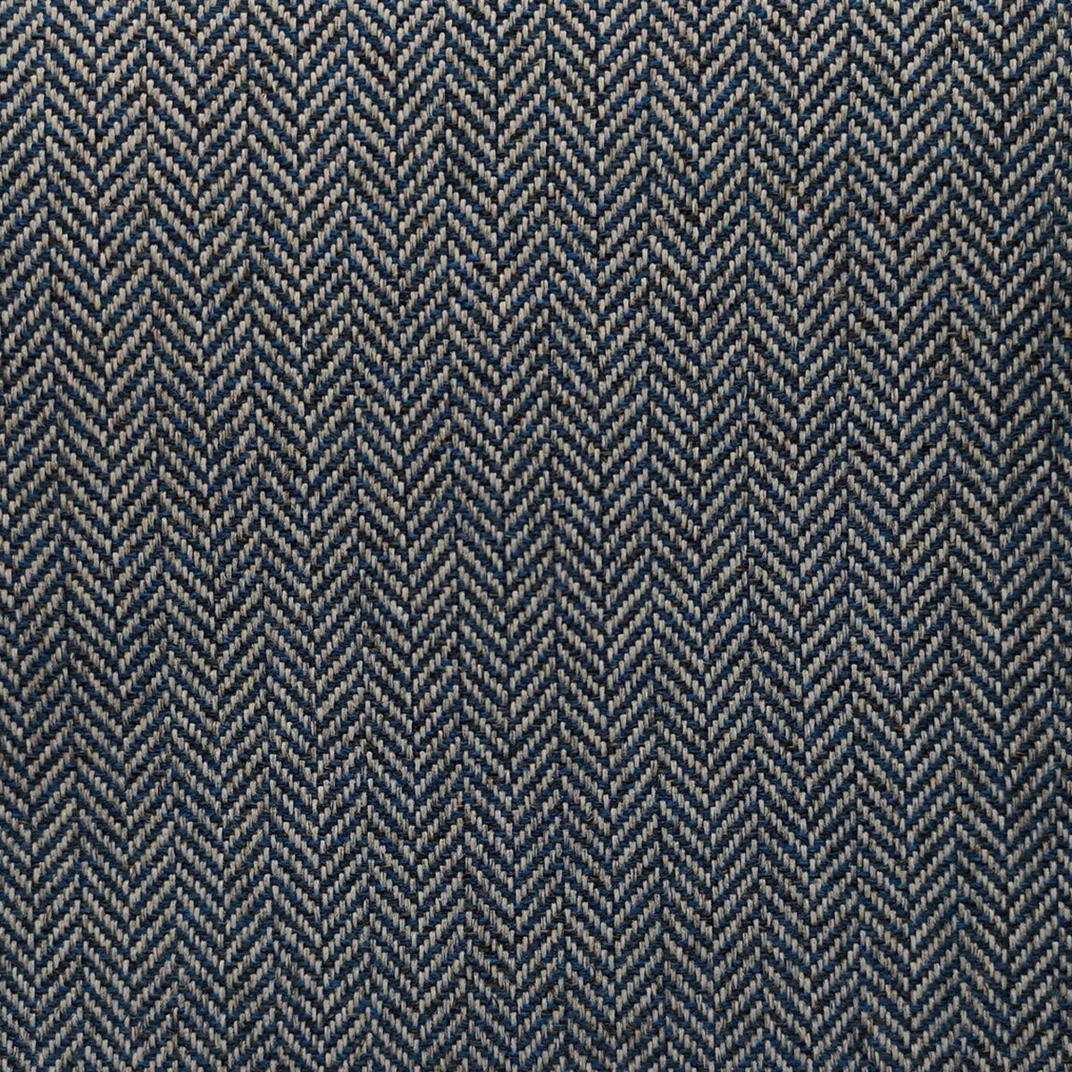 Autotecnica 5m x 1.5m Front Middle Seat Material Suit SP88BBS Seat - SP88BBSMF