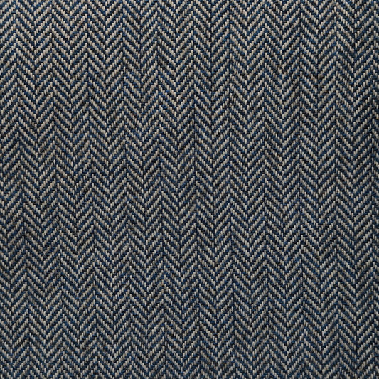 Autotecnica 5m x 1.5m Front Middle Seat Material Suit SP88BBS Seat - SP88BBSMF