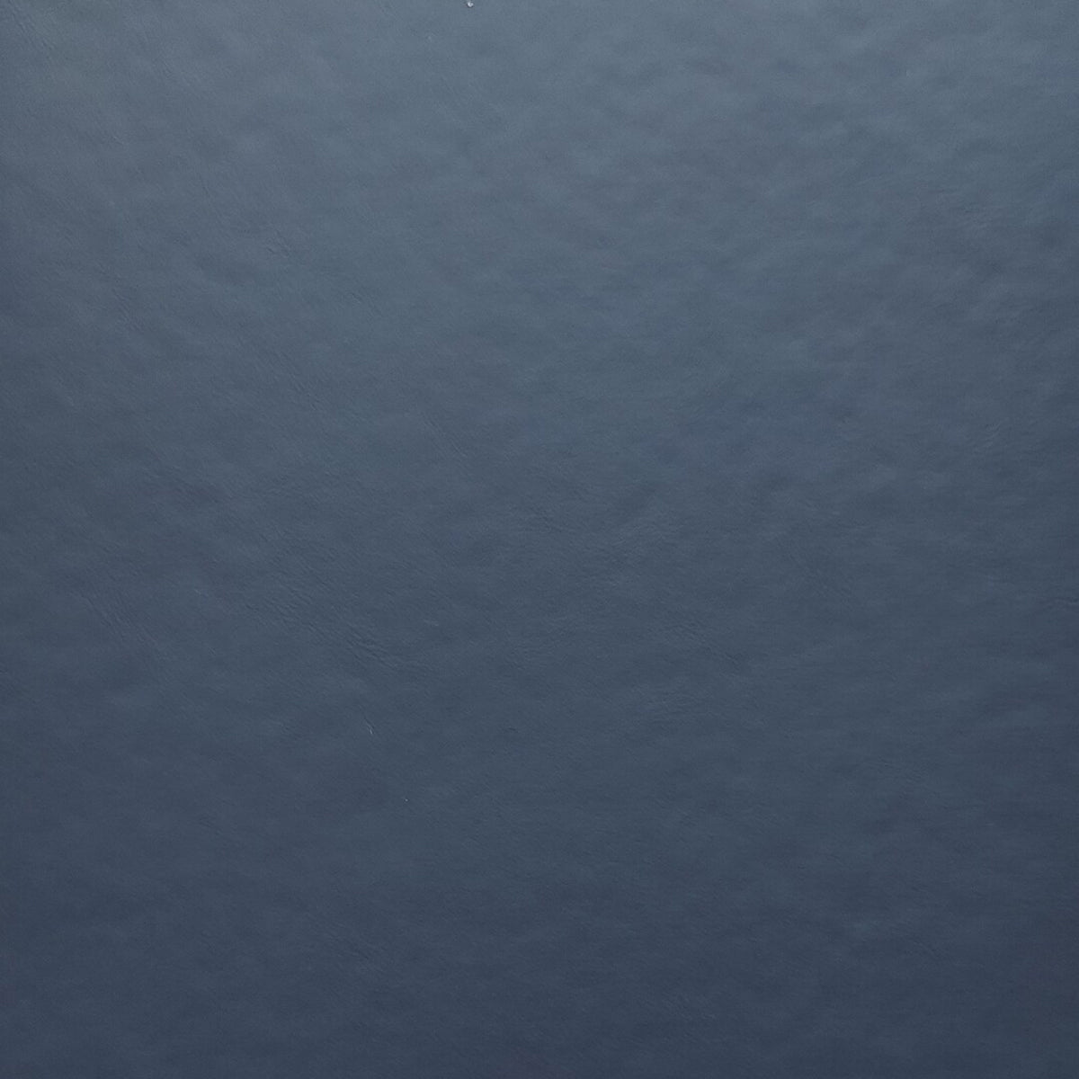 Autotecnica 5m x 1.5m Side & Rear Seat Material Suit SP88BBS Seat - SP88BBSMR