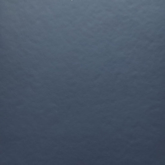 Autotecnica 5m x 1.5m Side & Rear Seat Material Suit SP88BBS Seat - SP88BBSMR