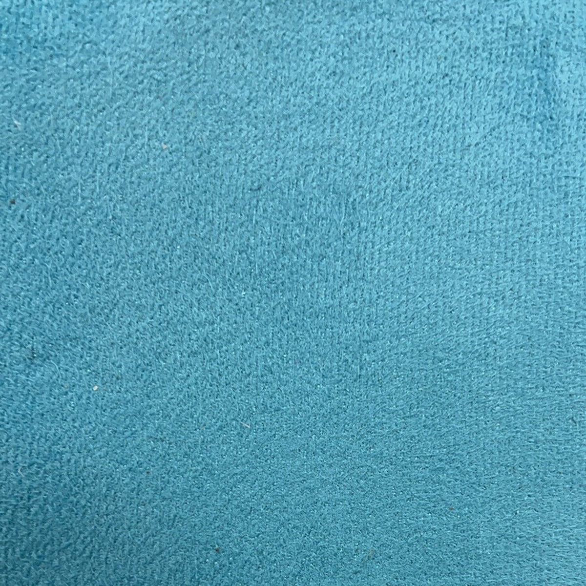 Autotecnica 5m x 1.5m Side Bolster Seat Material Suit SP88BBS Seat - SP88BBSS