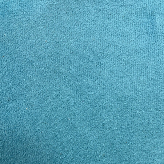 Autotecnica 5m x 1.5m Side Bolster Seat Material Suit SP88BBS Seat - SP88BBSS