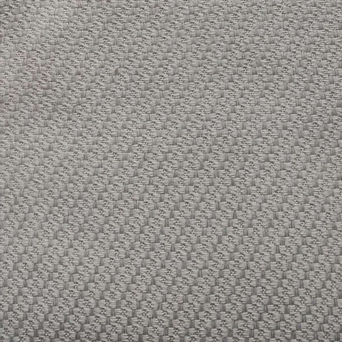 Autotecnica 5m x 1.5m Front Middle Seat Material Suit SP88BEL Seat - SP88BELMF