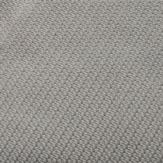 Autotecnica 5m x 1.5m Front Middle Seat Material Suit SP88BEL Seat - SP88BELMF