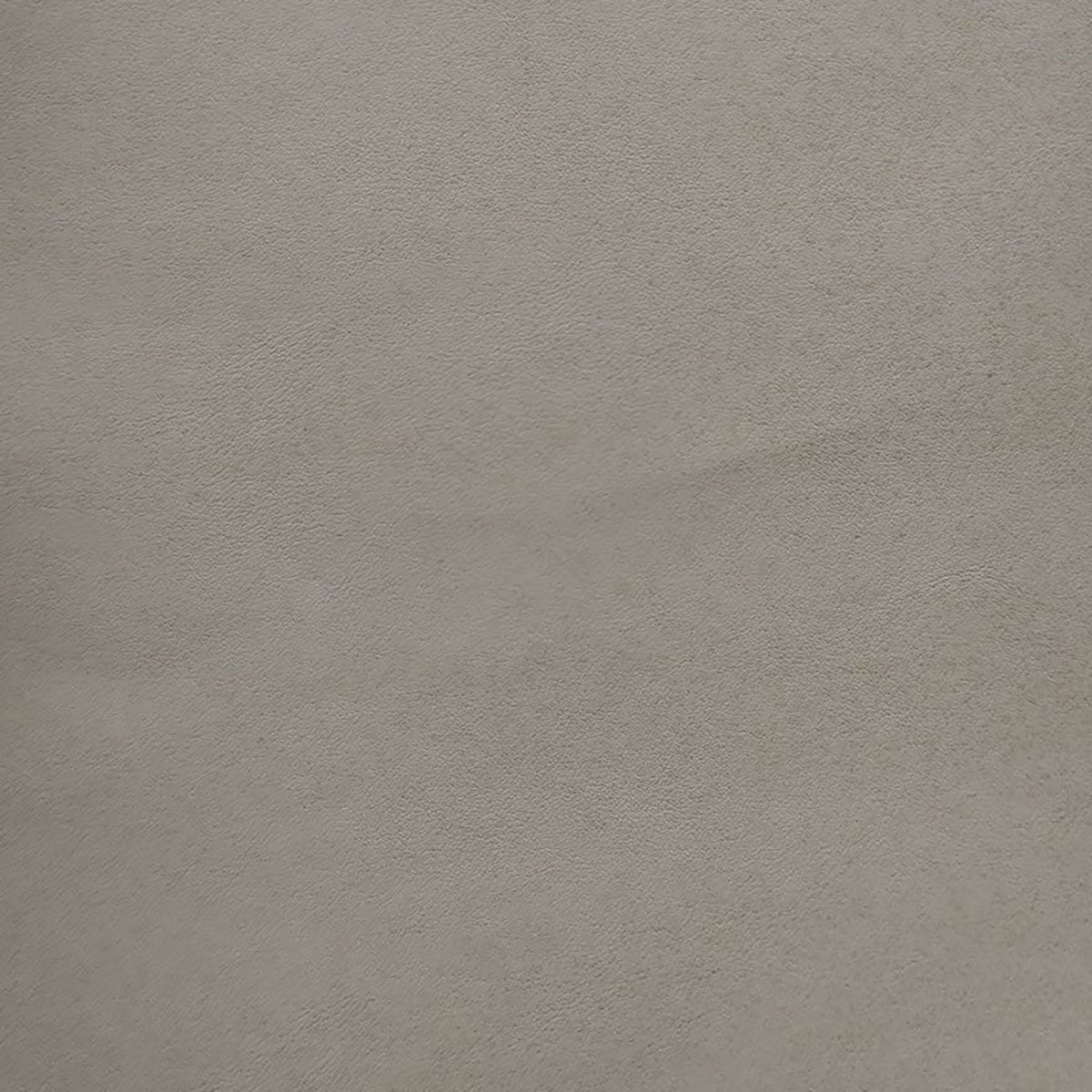 Autotecnica 5m x 1.5m Rear Material Suit SP88BEL Seat - SP88BELRM