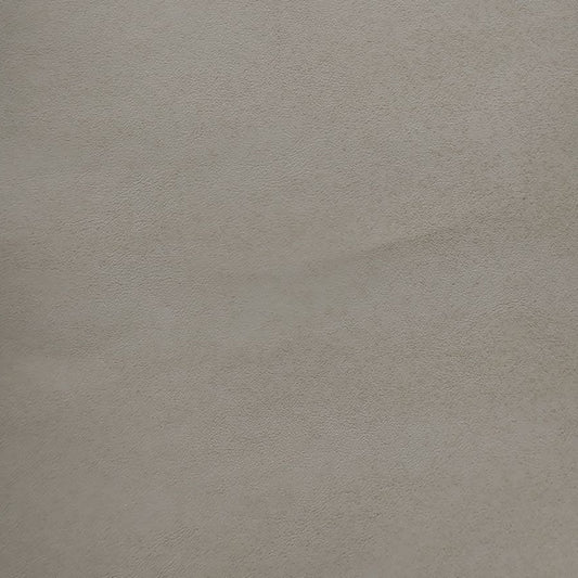 Autotecnica 5m x 1.5m Rear Material Suit SP88BEL Seat - SP88BELRM