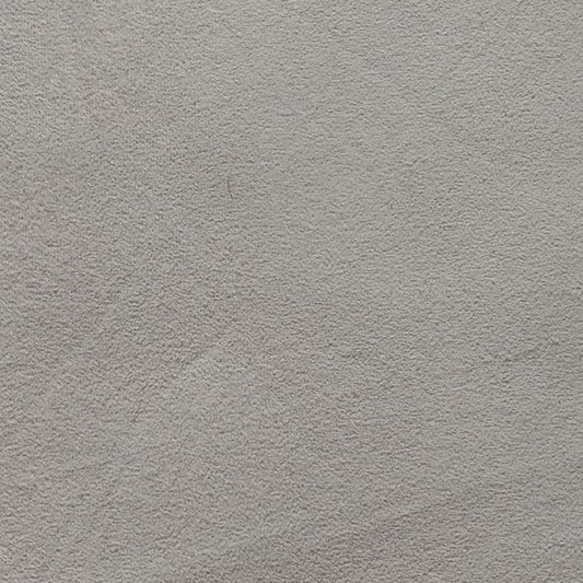 Autotecnica 5m x 1.5m Front Side Material Suit SP88BEL Seat - SP88BELSM