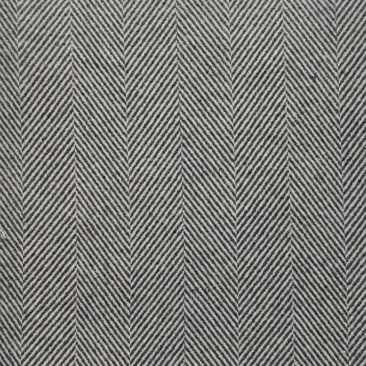 Autotecnica 5m x 1.5m Front Middle Seat Material Suit SP88GRS Seat - SP88GRSMF