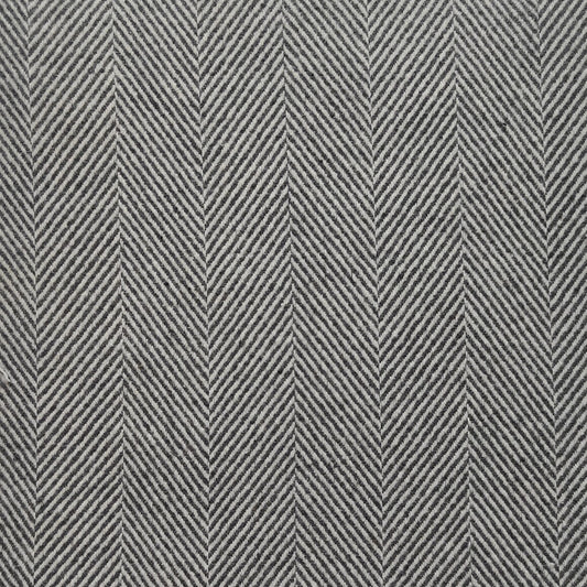 Autotecnica 5m x 1.5m Front Middle Seat Material Suit SP88GRS Seat - SP88GRSMF