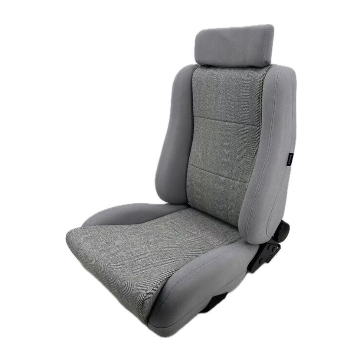 Autotecnica 5m x 1.5m Front Middle Seat Material Suit SP88GRS Seat - SP88GRSMF