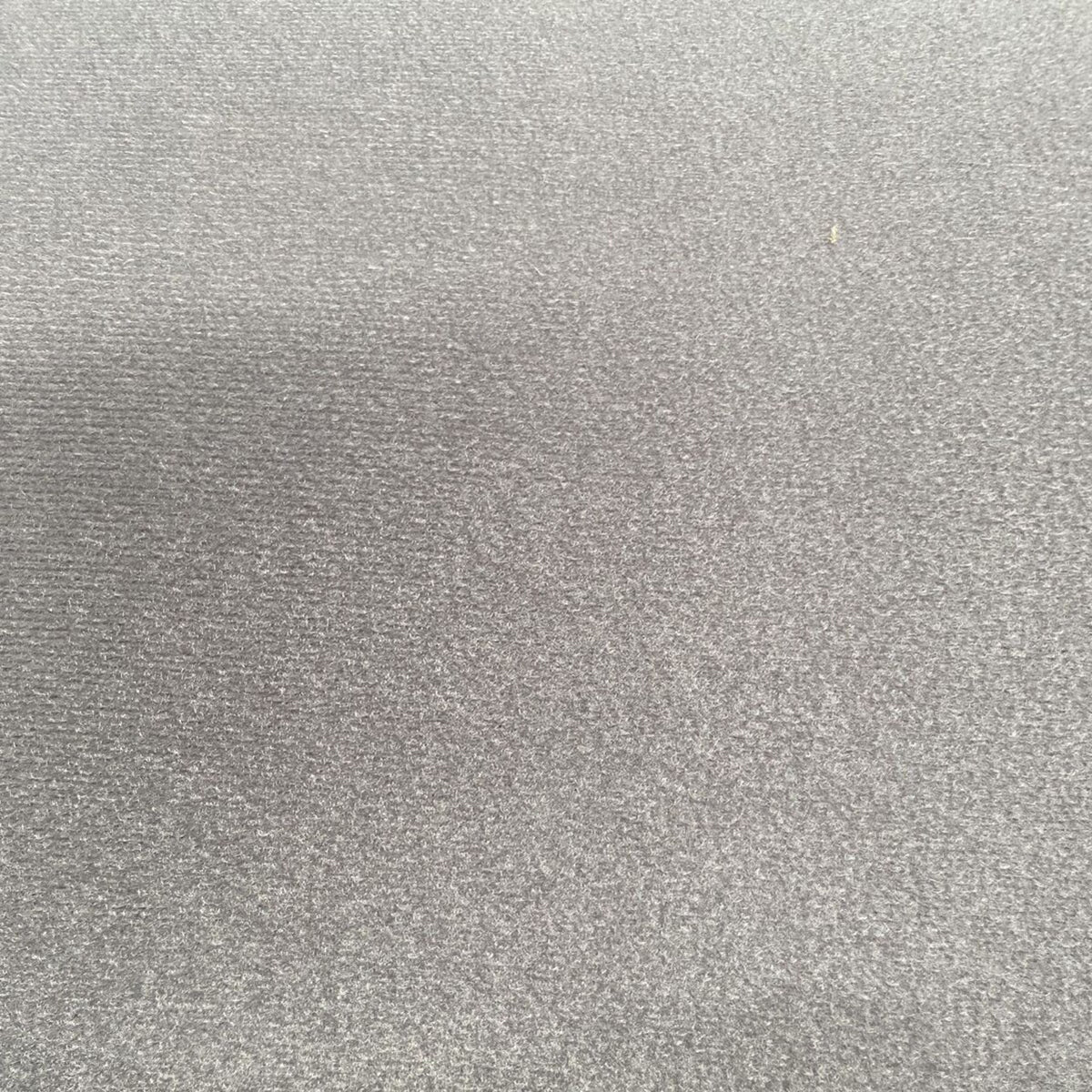 Autotecnica 5m x 1.5m Side & Rear Seat Material Suit SP88GRS Seat - SP88GRSMR