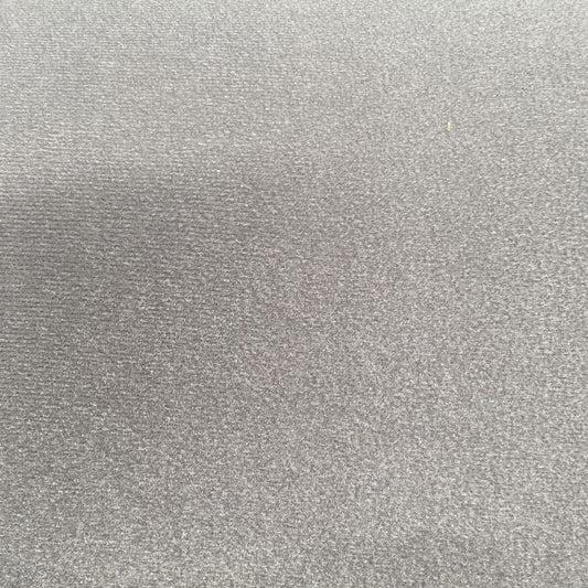 Autotecnica 5m x 1.5m Side & Rear Seat Material Suit SP88GRS Seat - SP88GRSMR