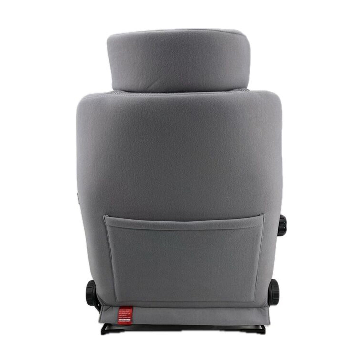 Autotecnica 5m x 1.5m Side & Rear Seat Material Suit SP88GRS Seat - SP88GRSMR