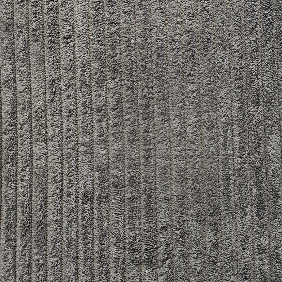 Autotecnica 5m x 1.5m Front Middle Seat Material Suit SP88GS Seat - SP88GSMF