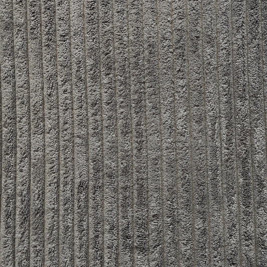 Autotecnica 5m x 1.5m Front Middle Seat Material Suit SP88GS Seat - SP88GSMF