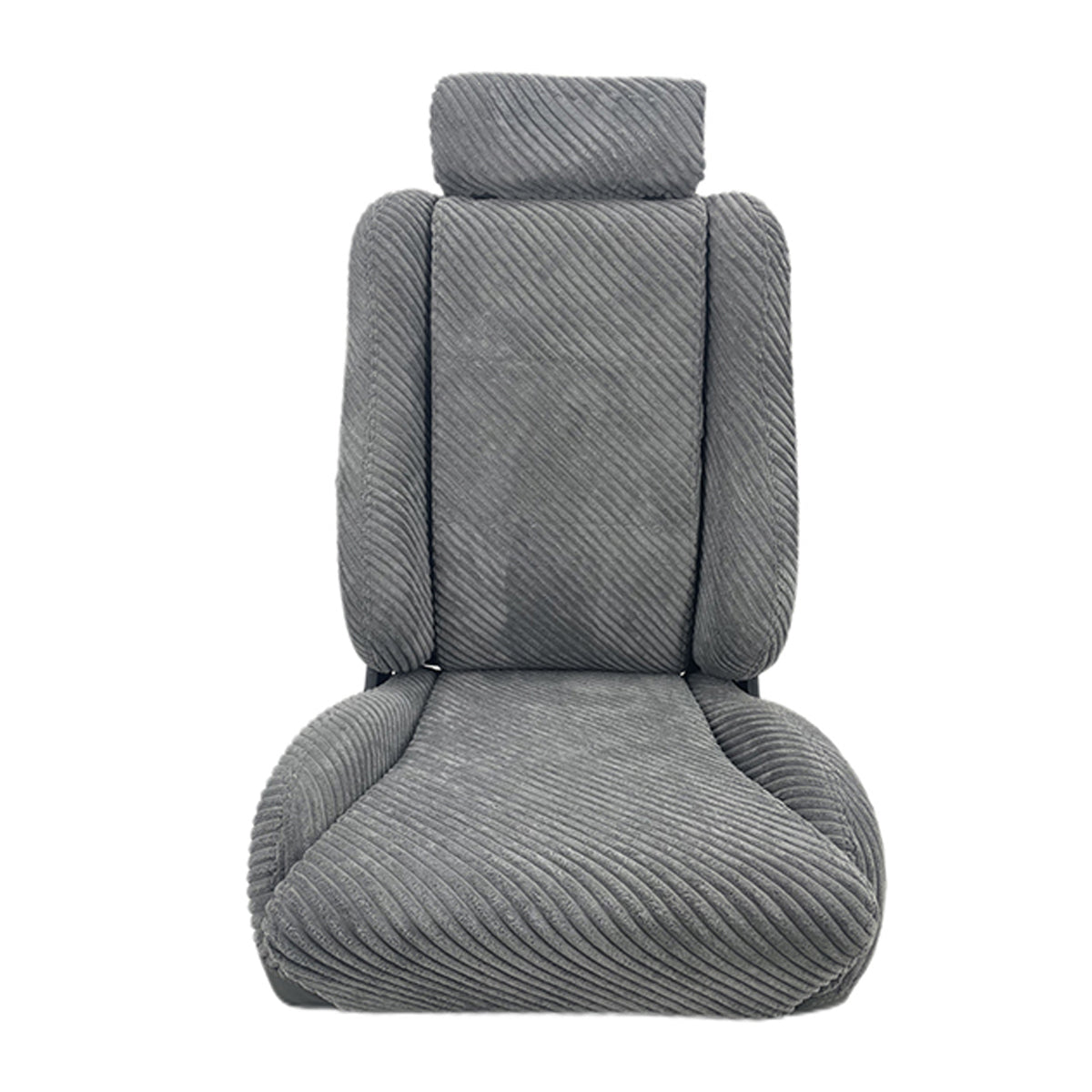 Autotecnica 5m x 1.5m Front Middle Seat Material Suit SP88GS Seat - SP88GSMF