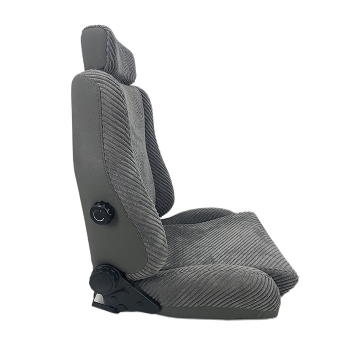Autotecnica 5m x 1.5m Front Middle Seat Material Suit SP88GS Seat - SP88GSMF