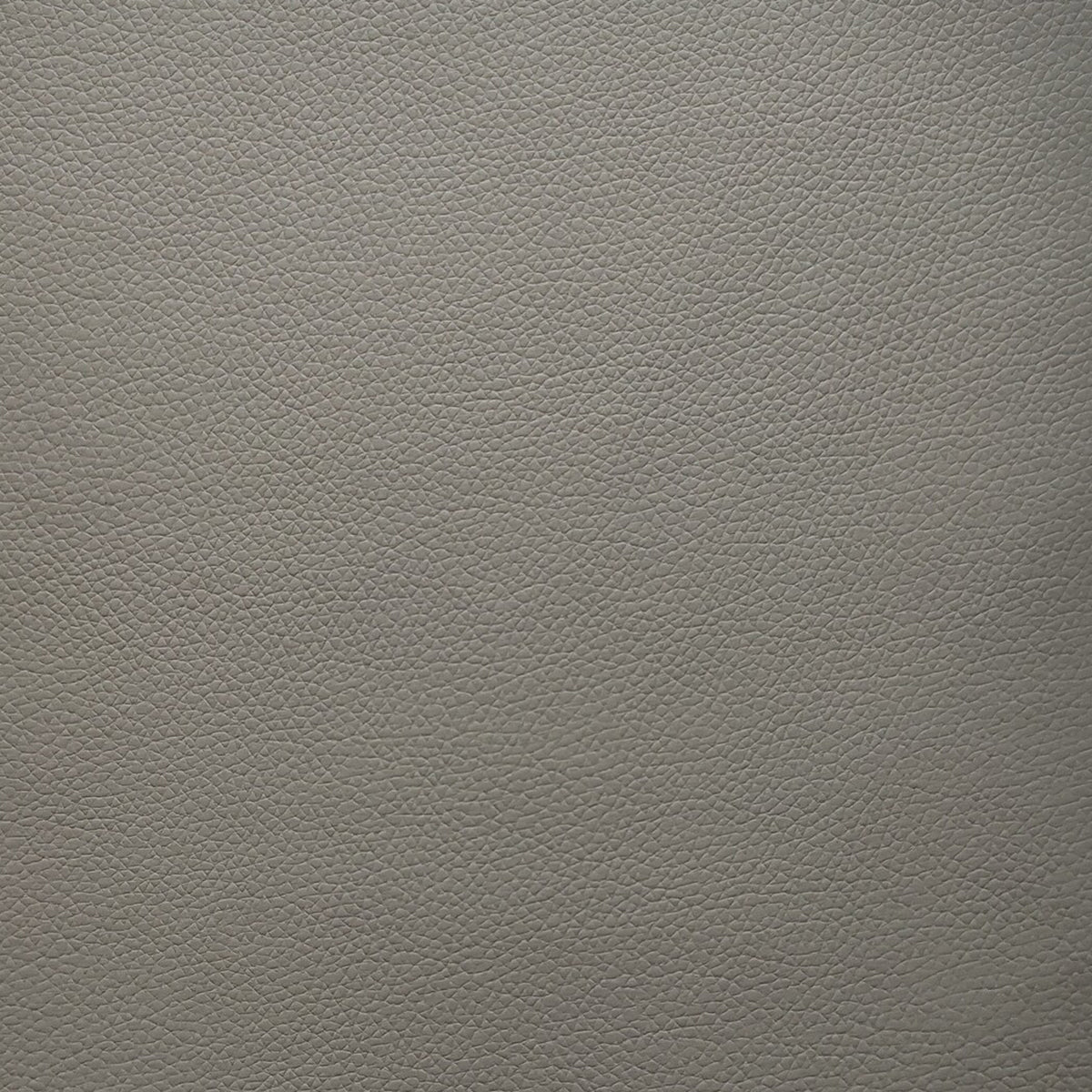 Autotecnica 5m x 1.5m Rear Seat Material Suit SP88GS & SP88GRS Seat - SP88GSMR