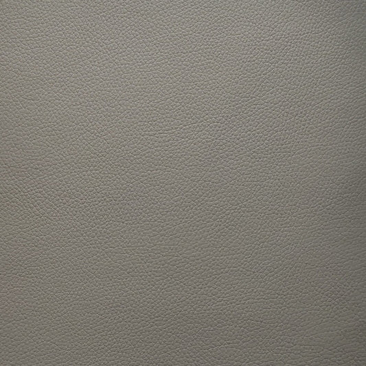 Autotecnica 5m x 1.5m Rear Seat Material Suit SP88GS & SP88GRS Seat - SP88GSMR