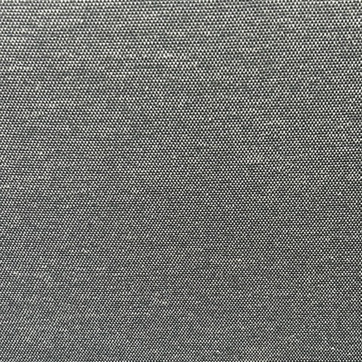 Autotecnica 5m x 1.5m Front Middle Seat Material Suit SP88XE Seat - SP88XEFM