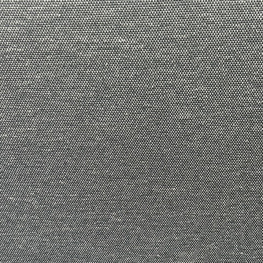 Autotecnica 5m x 1.5m Front Middle Seat Material Suit SP88XE Seat - SP88XEFM