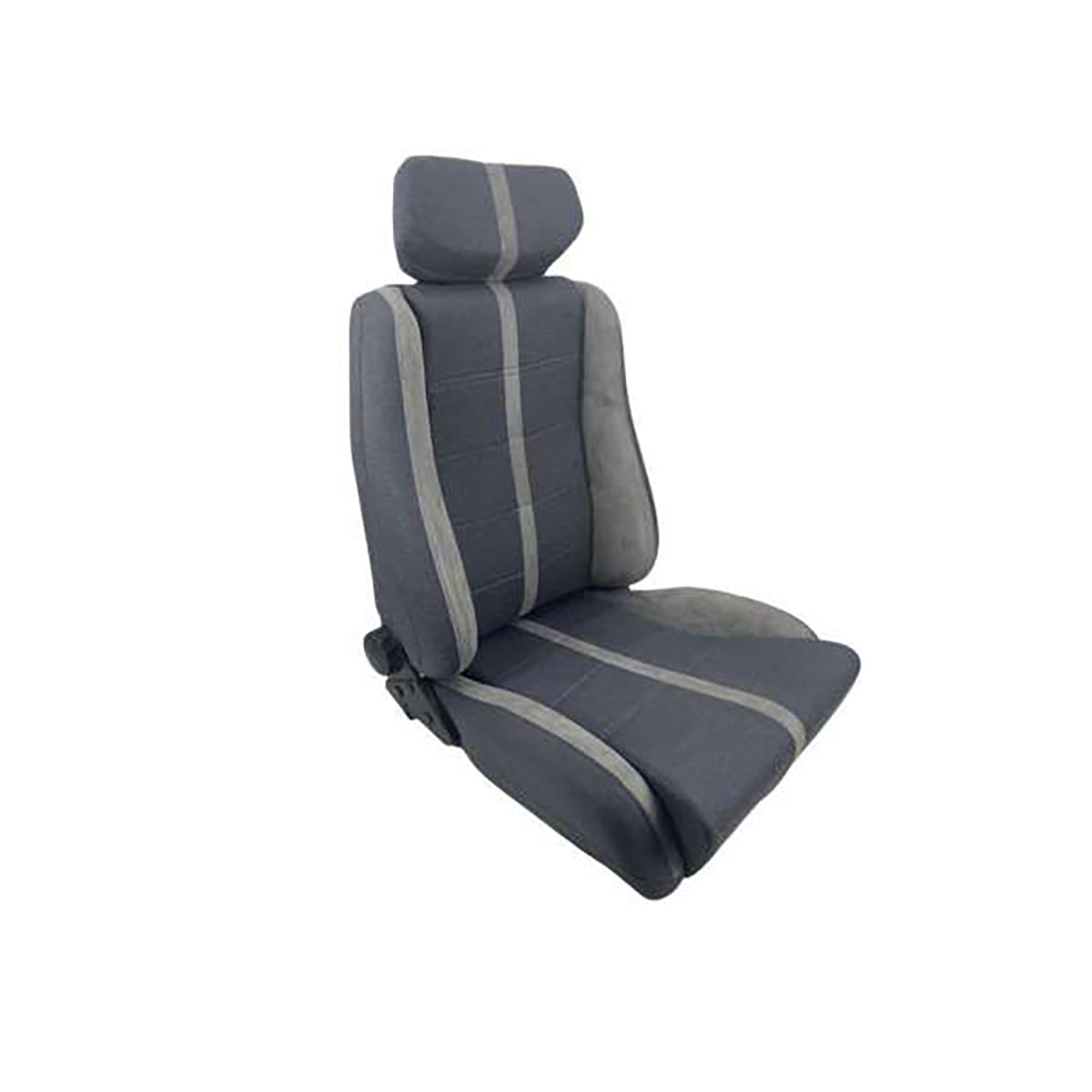 Autotecnica 5m x 1.5m Front Side Seat Material Suit SP88XE Seat - SP88XESM