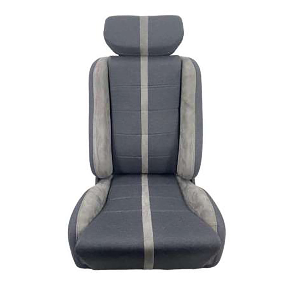 Autotecnica 5m x 1.5m Front Middle Seat Material Suit SP88XE Seat - SP88XEFM