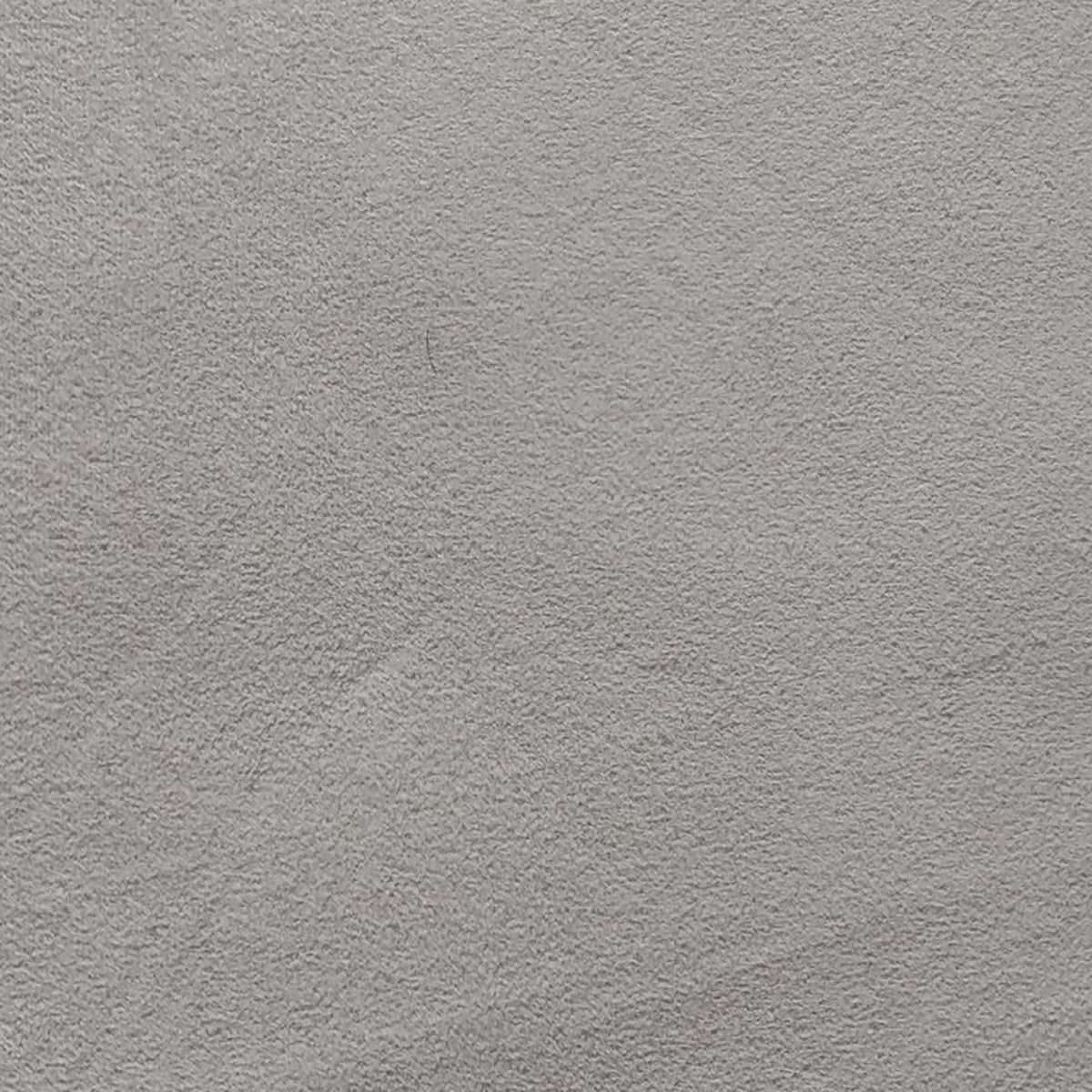 Autotecnica 5m x 1.5m Front Side Seat Material Suit SP88XE Seat - SP88XESM