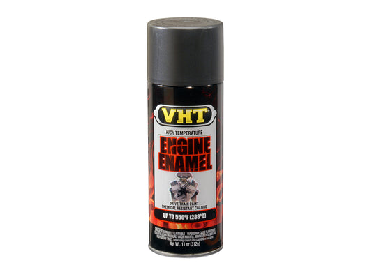 VHT Engine Enamel Paint ‘Nu-Cast Iron’ 312g - SP997